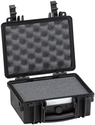 Explorer Cases 2209 B Robuuste koffer - 2209 B