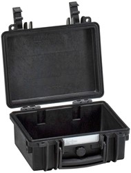 Explorer Cases 2209 BE Robuuste koffer - 2209 BE
