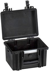 Explorer Cases 2214 BE Robuuste koffer - 2214 BE