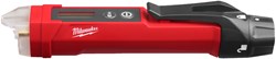 Milwaukee Voltagedetector | Non-Contact | Met Laser Thermometer - 2225-20 - 4932498859