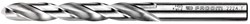 Facom geslepen boor hss diam 13 mm - 222A.T13