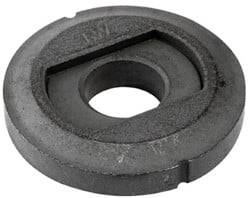 Makita Accessoires Binnenflens 42mm - 224415-9