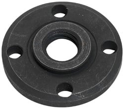 Makita Accessoires Sluitmoer M14x45mm  224485-8 (122864-3) - 224485-8