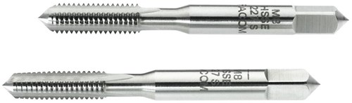 Facom 2 pricisie handtap m18x250 eb-fin - 227.S18X250T2