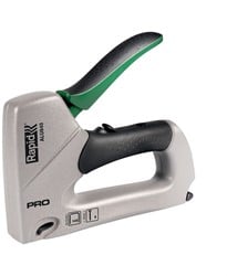Rapid PRO ALU840 Tacker - 22876001 - 22876001