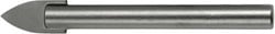 Rotec Glasboren 6,0x65 mm - 2290600