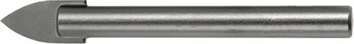 Rotec Glasboren 12,0x80 mm - 2291200