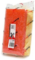 Rubi Tweezijdige Epoxy Cellulose Spons - 22929-2