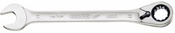 Gedore Ringratel steeksleutel 10 MM - 2297272