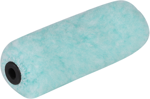 Copenhagen Pro TopTex Muurverfroller | 10 cm | 15 mm vacht - 23.300.42
