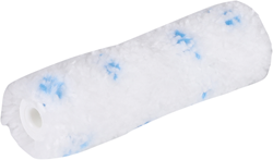Copenhagen Pro Microvezel Aflakroller | 9 mm vacht | 10 cm - 23.310.22