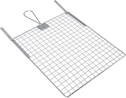 Copenhagen Pro Verfrooster | 26 x 30.2 cm | Metaal | t.b.v. 12 en 14 liter emmer - 23.406.11