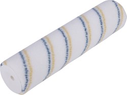 Copenhagen Pro nylon aflakroller - 6 mm vacht - 25 cm - 23.310.07