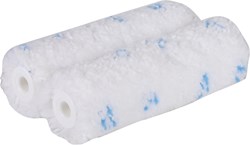 Copenhagen Pro microvezel aflakroller - 9 mm vacht - 10 cm - 23.310.23