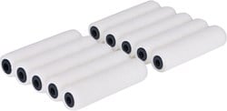 Copenhagen Pro vilt aflakroller - 5 mm vacht - 10 cm - 23.310.42