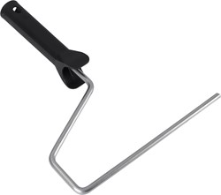 Copenhagen Pro verfbeugel - 25 cm - 8 mm kern - kunststof handvat - 23.400.30