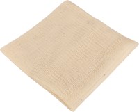 Copenhagen Pro kleefdoekje fijngeweven - 40 x 80 cm - 23.430.01