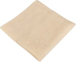 Copenhagen Pro kleefdoekje fijngeweven - 40 x 80 cm - 23.430.01