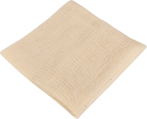 Copenhagen Pro kleefdoekje fijngeweven - 40 x 80 cm - 23.430.01