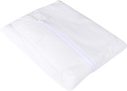 Copenhagen Pro klussenpak - XL - universeel - 23.441.00