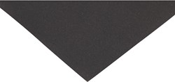 Copenhagen Pro schuurpapier - waterproof - K600 (5) - 23.507.60