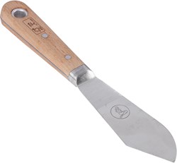 Copenhagen Pro stopmes - Engels model - FSC houten handvat - 23.530.20
