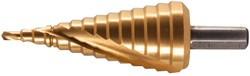 i-Tools Trapboor TRB 04-30 - 12141427 - 12141427