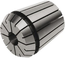 i-Tools Spantang volgens DIN 6499-ER 32 ER 32-13 - 20111479 - 20111479