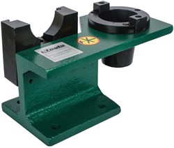 i-Tools Montageblok TOOL CLAMP 2080 50 - 20112471 - 20112471