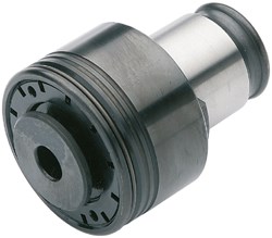 i-Tools Tappot TPMK G2 371-M6 - 20111823 - 20111823