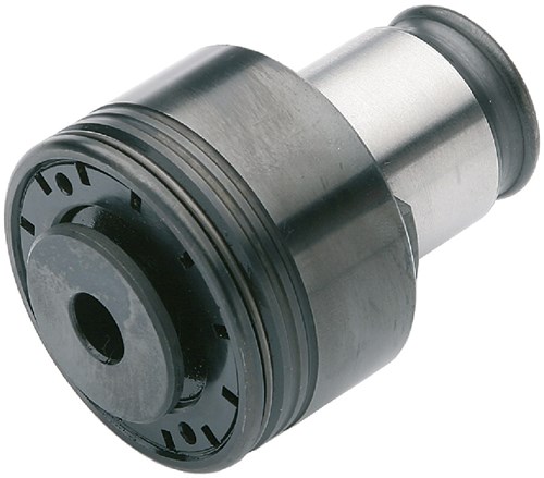 i-Tools Tappot TPMK G2 371-M6 - 20111823 - 20111823
