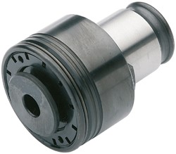 i-Tools Tappot TPMK G3 376-M20 - 20111836 - 20111836