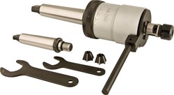 i-Tools Tapapparaat TK M3-M12, MK3+MK4 - 20112343 - 20112343