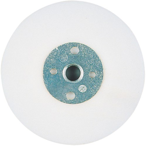 Metabo Accessoires Steunschijf Ø 112 mm 5/8" - 623283000