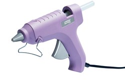 Rapid Fun2Fix G1000 Lijmpistool - 23373100