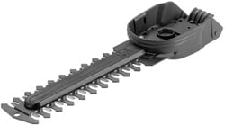 Gardena Buxusmes | 18 cm - 2343-20 - 2343-20