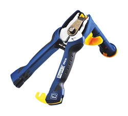 Rapid FP216 Hekwerktang - 23467900 - 23467900