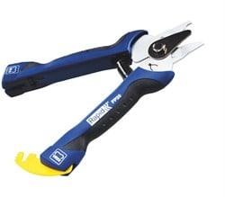 Rapid FP20 Hekwerktang - 23468000 - 23468000