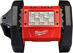 Milwaukee M18AL-0 | 2361-20 M18 LED Flood Light - 4932430392