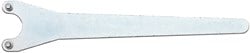 Metabo Accessoires Pensleutel Ø 180 - 230 mm | 623935000 623935000