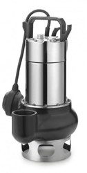 Eurom SPV550i Prof | Submersible pump - 260472