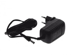 Laserliner Stroomadapter 6V 1.500 mAh voor AquaPro 050.82-3 - 050.82-3