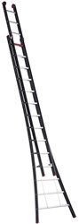 Altrex Nevada 2-delige opsteekladder NZO 2083 2 x 14 - 241214