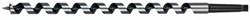 Rotec Slangenboor GOLD-LINE, MK 2, ø18x250x320 Azobé - 242.1801A - 242.1801A