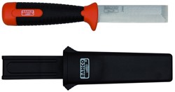 Bahco steekbeitel hakmes | 2448