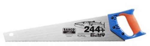 Bahco Handzaag Superior 2600 22 XT HP | Bahco | Van Groningen Tools