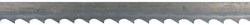 Metabo Accessoires Zaaglint 2225x9x0,36 A6 BAS 380 - 909060273