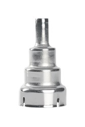Rapid Reductiemondstuk 9 mm - 24928500 - 24928500