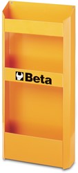Beta Spuitbushouder Oranje 2499PF-O - 024990210