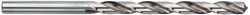 Metabo Accessoires Metaalboor (1 st.) Ø 6,0x139 HSS-G lang DIN 340 - 625050000